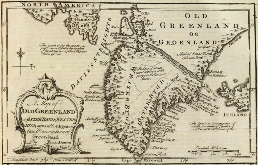 Old_Greenland_1747