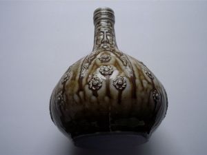 1200px-Bellarmine_Stoneware_Witch_Bottle